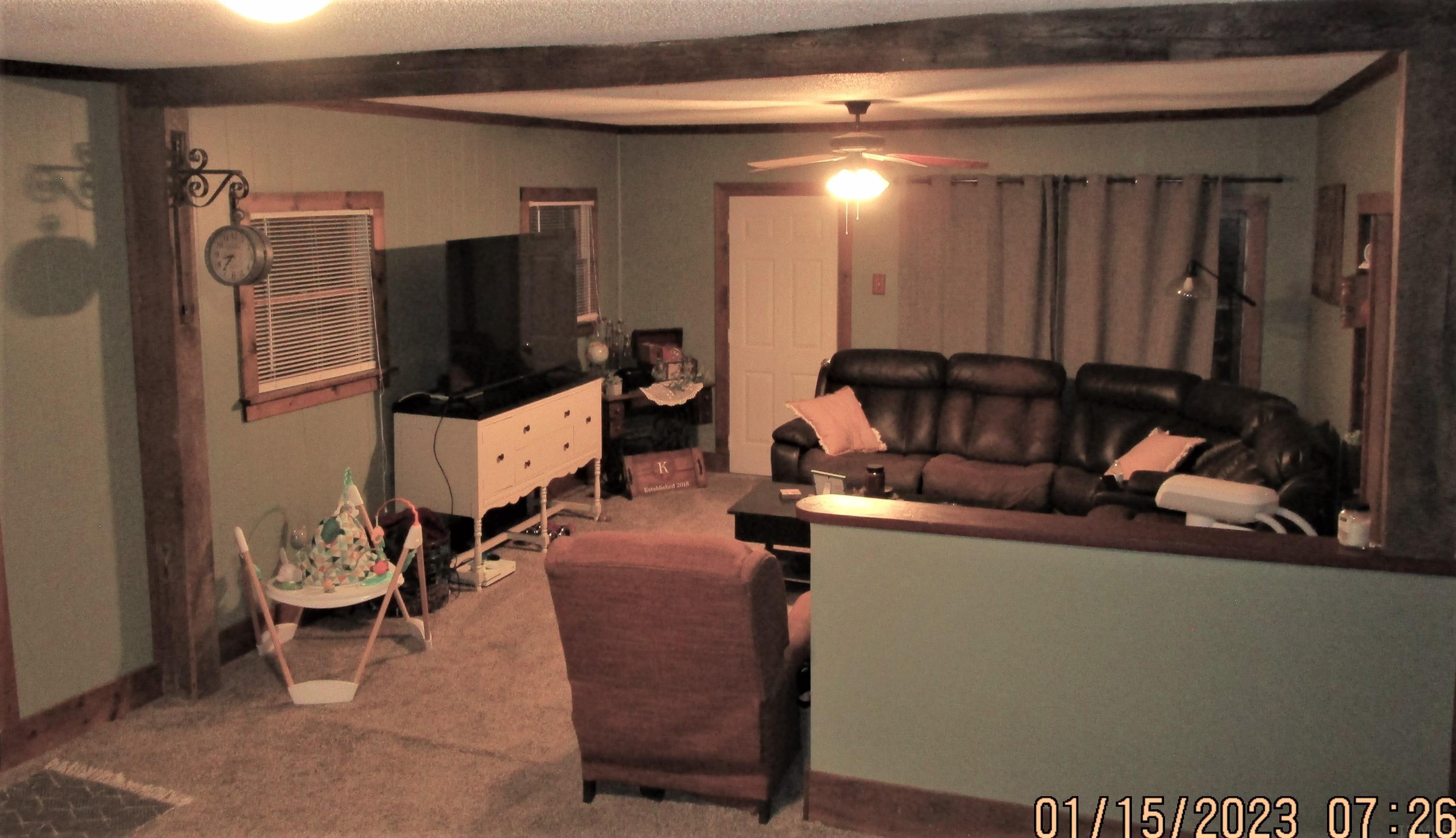 418 John Street Decatur, IN 46733 - Photo 5 of 20
