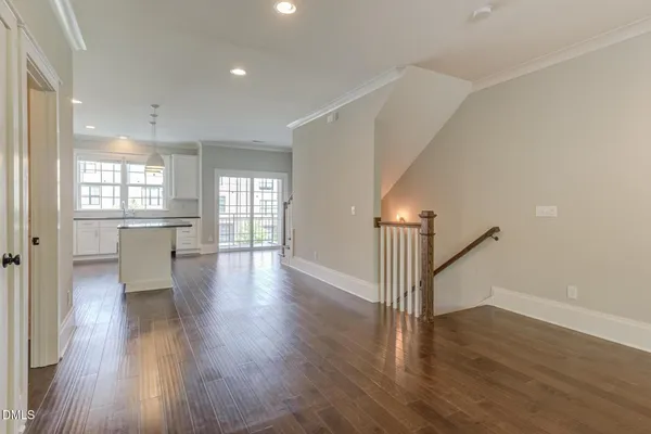 $2,095 | 208 Asher Springs Circle, Fuquay-Varina, NC 27526