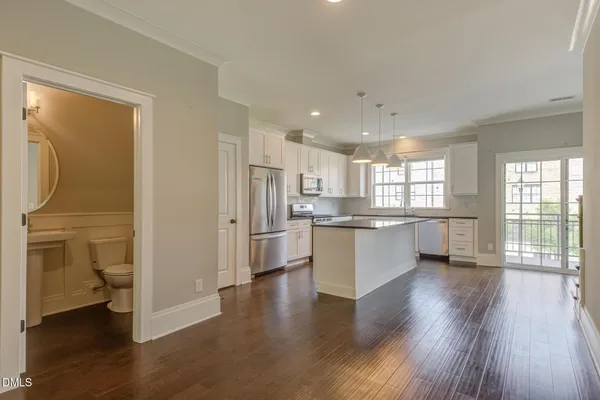 $2,095 | 208 Asher Springs Circle, Fuquay-Varina, NC 27526
