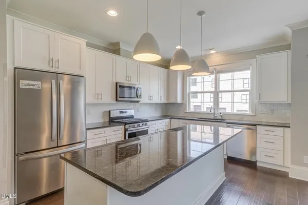$2,095 | 208 Asher Springs Circle, Fuquay-Varina, NC 27526