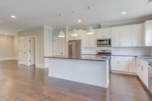 $2,095 | 208 Asher Springs Circle, Fuquay-Varina, NC 27526