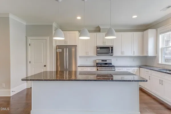 $2,095 | 208 Asher Springs Circle, Fuquay-Varina, NC 27526