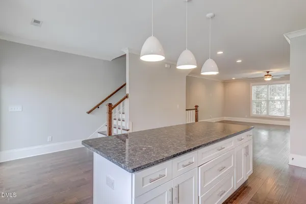 $2,095 | 208 Asher Springs Circle, Fuquay-Varina, NC 27526