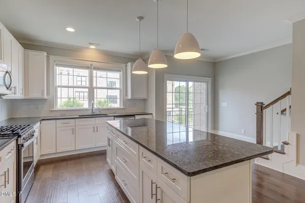 $2,095 | 208 Asher Springs Circle, Fuquay-Varina, NC 27526