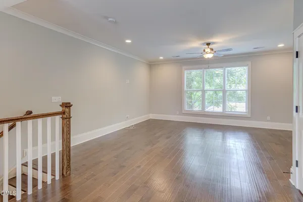 $2,095 | 208 Asher Springs Circle, Fuquay-Varina, NC 27526