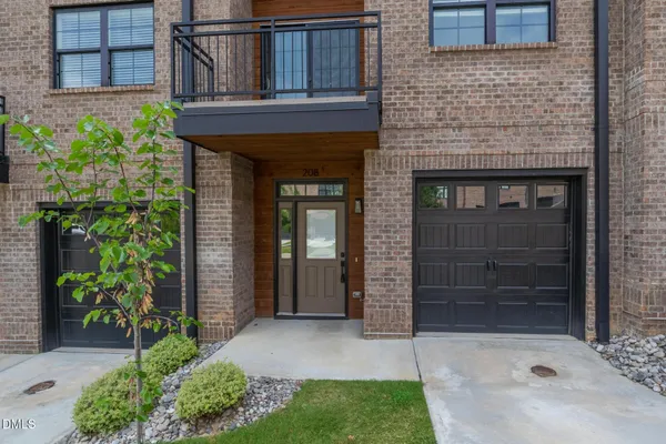 $2,095 | 208 Asher Springs Circle, Fuquay-Varina, NC 27526