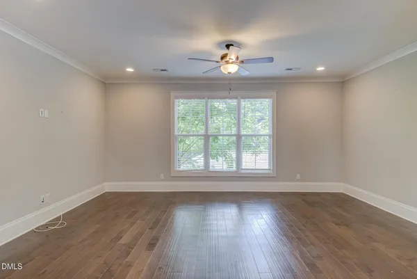 $2,095 | 208 Asher Springs Circle, Fuquay-Varina, NC 27526