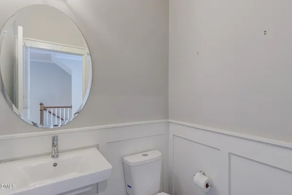 $2,095 | 208 Asher Springs Circle, Fuquay-Varina, NC 27526