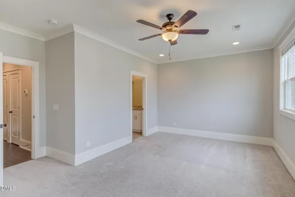 $2,095 | 208 Asher Springs Circle, Fuquay-Varina, NC 27526