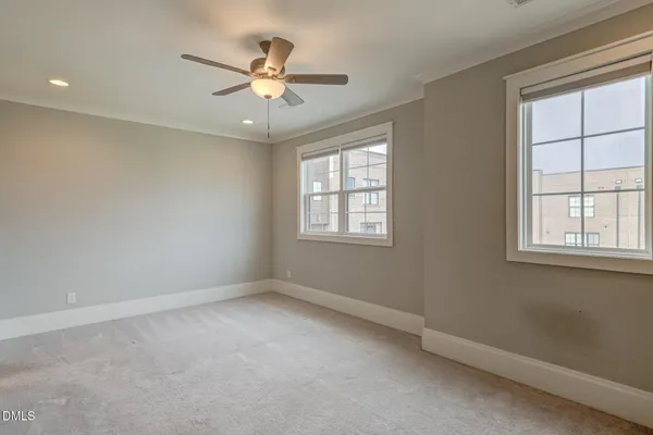 $2,095 | 208 Asher Springs Circle, Fuquay-Varina, NC 27526
