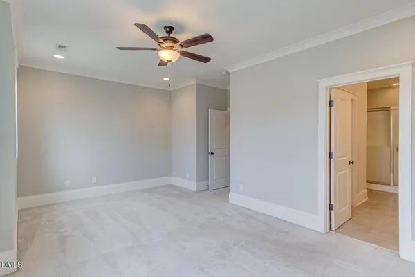 $2,095 | 208 Asher Springs Circle, Fuquay-Varina, NC 27526