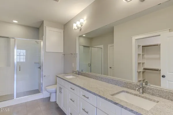 $2,095 | 208 Asher Springs Circle, Fuquay-Varina, NC 27526