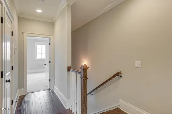 $2,095 | 208 Asher Springs Circle, Fuquay-Varina, NC 27526
