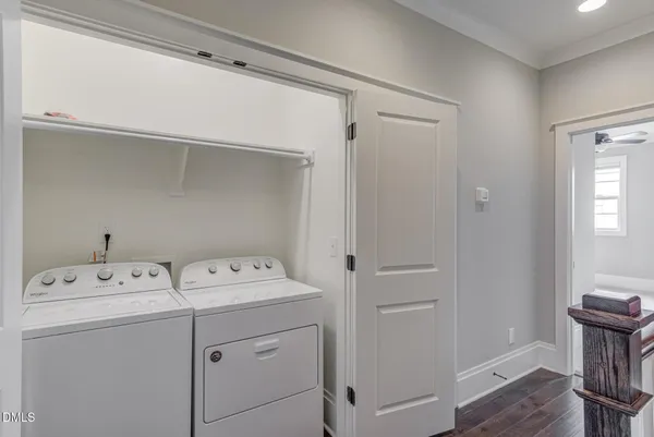 $2,095 | 208 Asher Springs Circle, Fuquay-Varina, NC 27526