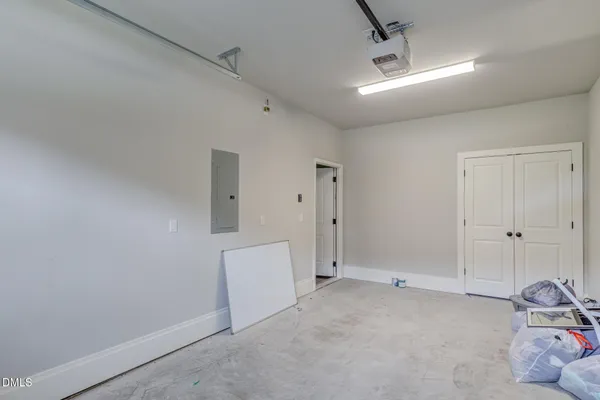 $2,095 | 208 Asher Springs Circle, Fuquay-Varina, NC 27526