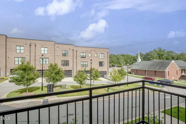 $2,095 | 208 Asher Springs Circle, Fuquay-Varina, NC 27526