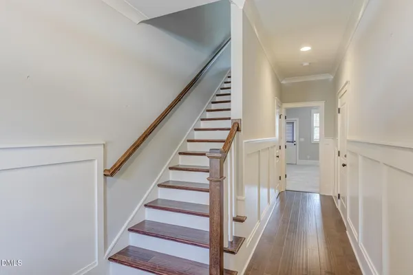 $2,095 | 208 Asher Springs Circle, Fuquay-Varina, NC 27526
