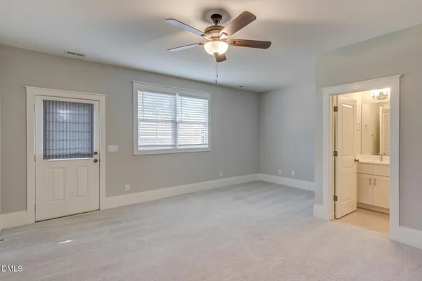 $2,095 | 208 Asher Springs Circle, Fuquay-Varina, NC 27526