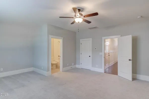 $2,095 | 208 Asher Springs Circle, Fuquay-Varina, NC 27526