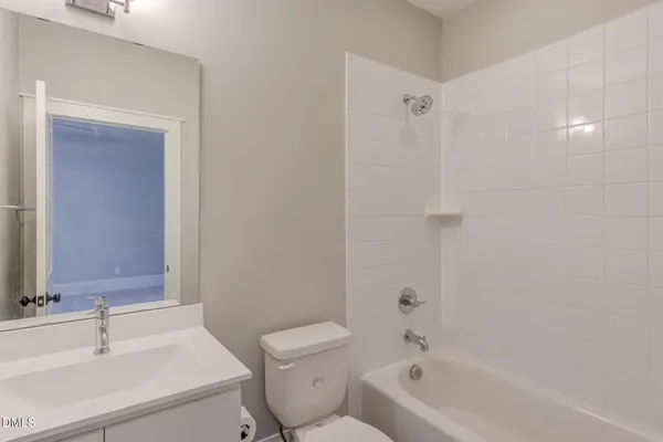 $2,095 | 208 Asher Springs Circle, Fuquay-Varina, NC 27526