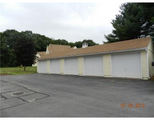87 Hydrangea Circle, Unit 12 Naples, ME 04055 - Photo 12 of 19 Other. detached garage