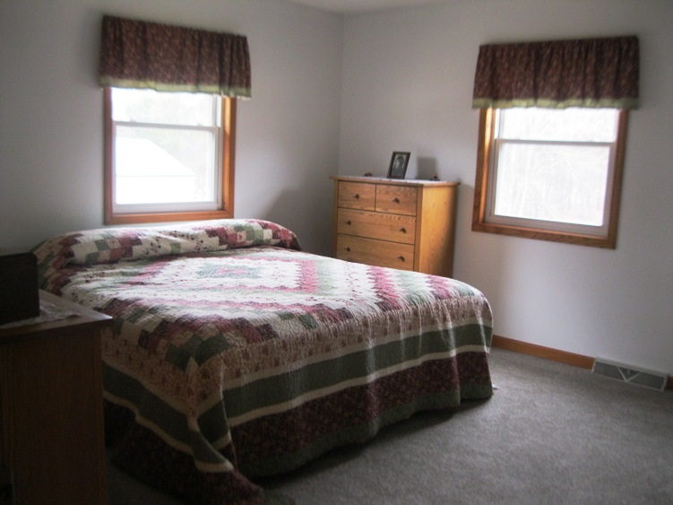 2273 Tamara Road Kalkaska, MI 49646 - Photo 6 of 26 1845523-5.JPG