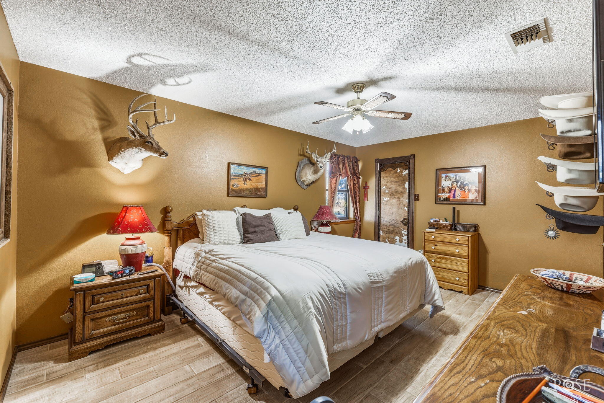 5601 Mullins Crossing Road Miles, TX 76861 - Photo 15 of 45 15-web-or-mls-image - 1-15
