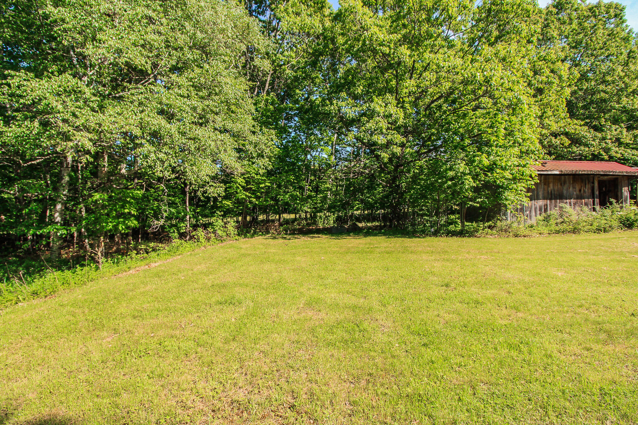 213 Pattee Road Monroe, ME 04951 - Photo 24 of 28 IMG_0007