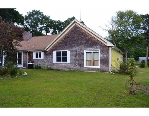 411 Snipatuit Road Rochester, MA 02770 - Photo 22 of 28