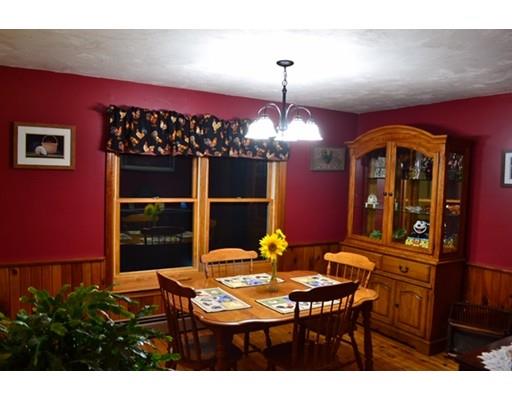 411 Snipatuit Road Rochester, MA 02770 - Photo 8 of 28