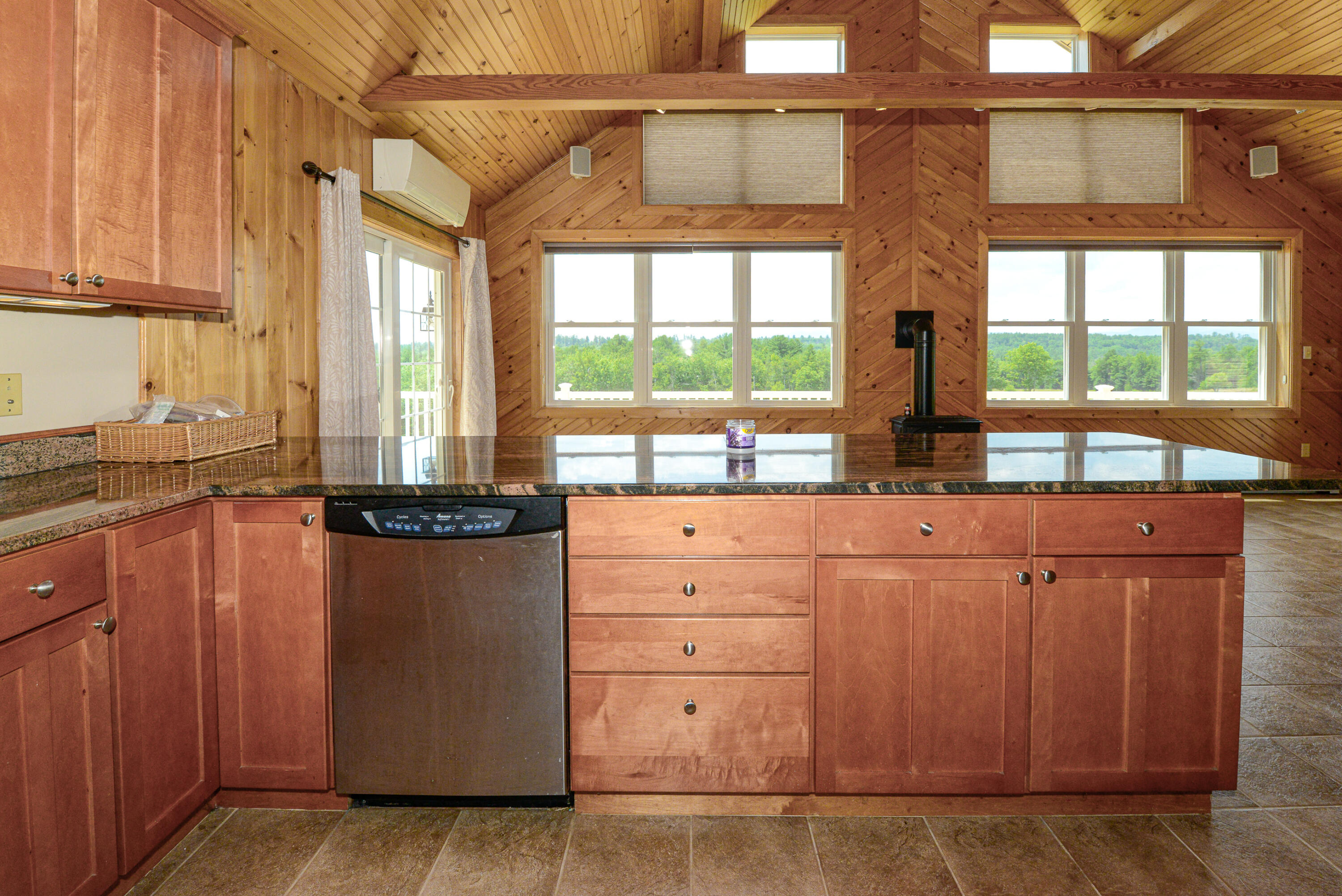 455 Christian Hill Road Lovell, ME 04051 - Photo 7 of 35 455 christian hill road-69