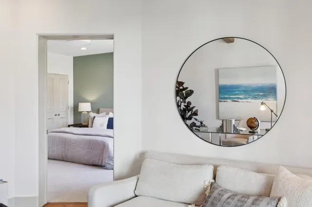 $1,890,000 | 149 West 3rd Avenue, San Mateo, CA 94402