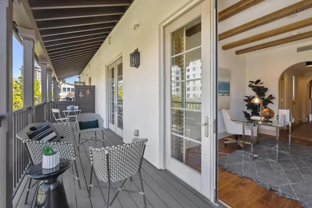 $1,890,000 | 149 West 3rd Avenue, San Mateo, CA 94402