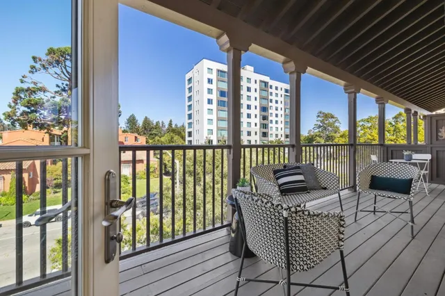 $1,890,000 | 149 West 3rd Avenue, San Mateo, CA 94402