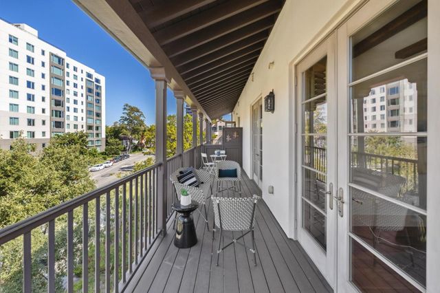 $1,825,000 | 149 West 3rd Avenue, San Mateo, CA 94402