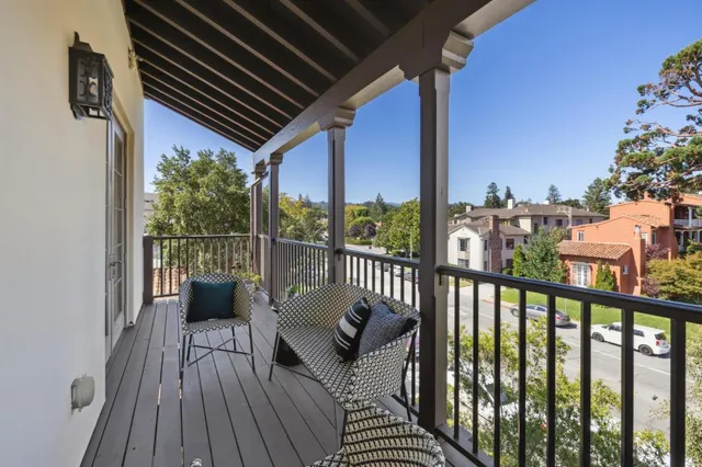 $1,890,000 | 149 West 3rd Avenue, San Mateo, CA 94402