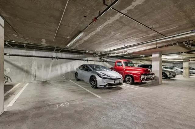 $1,890,000 | 149 West 3rd Avenue, San Mateo, CA 94402