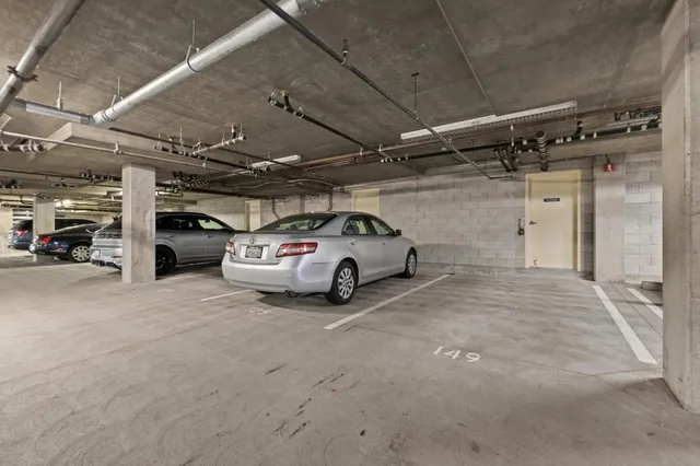 $1,890,000 | 149 West 3rd Avenue, San Mateo, CA 94402