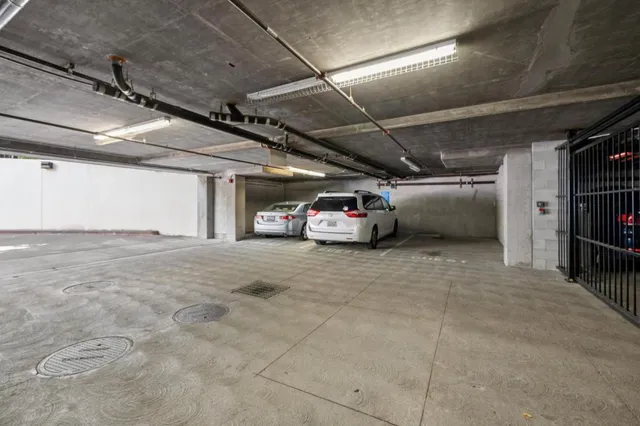 $1,890,000 | 149 West 3rd Avenue, San Mateo, CA 94402