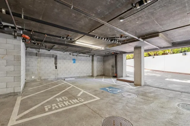 $1,890,000 | 149 West 3rd Avenue, San Mateo, CA 94402