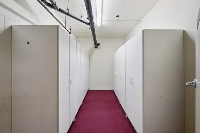 $1,890,000 | 149 West 3rd Avenue, San Mateo, CA 94402