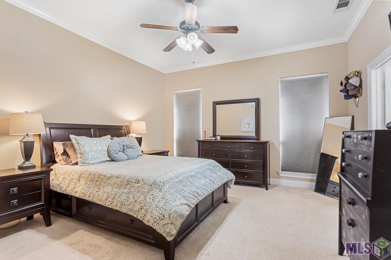 21097 Waterfront E Drive Maurepas, LA 70449 - Photo 11 of 25