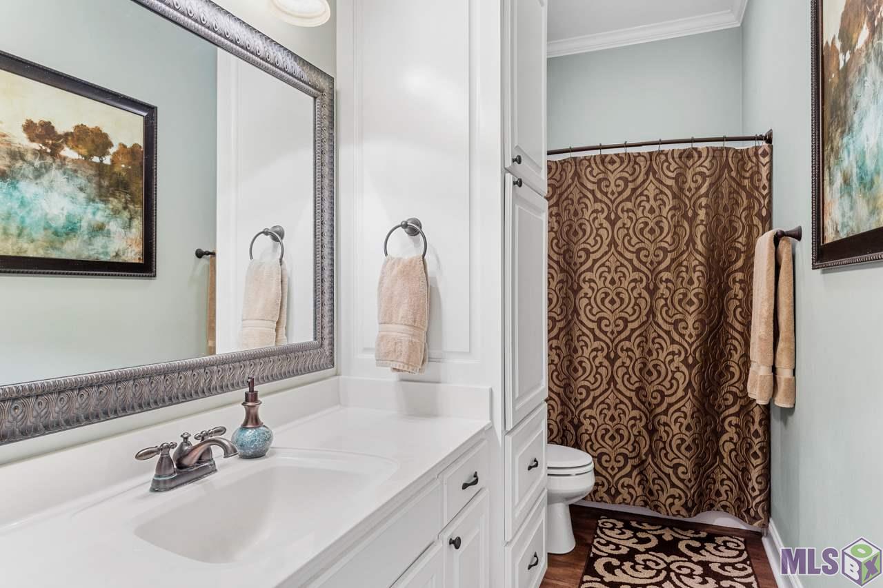 21097 Waterfront E Drive Maurepas, LA 70449 - Photo 16 of 25