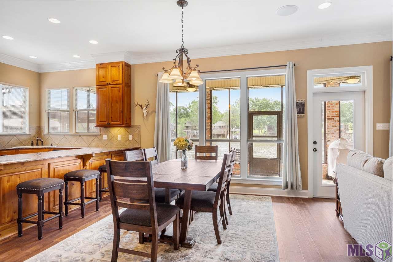 21097 Waterfront E Drive Maurepas, LA 70449 - Photo 3 of 25