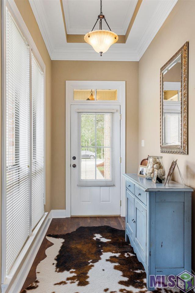 21097 Waterfront E Drive Maurepas, LA 70449 - Photo 7 of 25