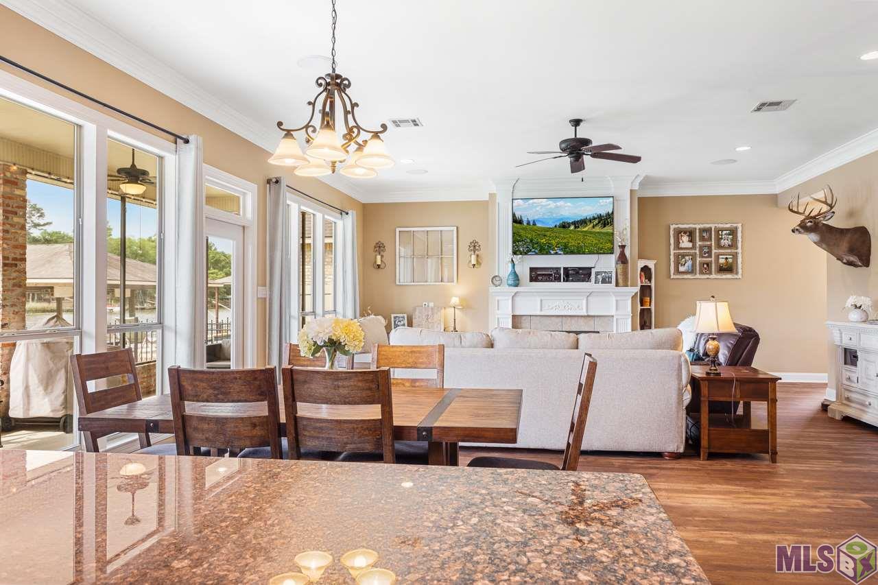 21097 Waterfront E Drive Maurepas, LA 70449 - Photo 10 of 25