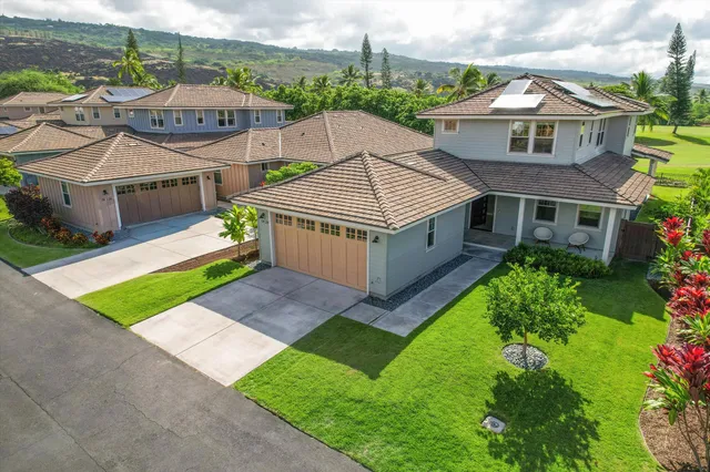 $2,695,000 | 78-124 Holuakai Street, Kailua-Kona, HI 96740