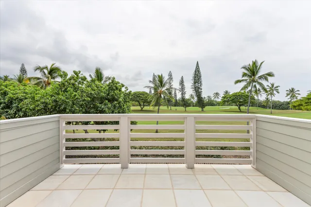 $2,695,000 | 78-124 Holuakai Street, Kailua-Kona, HI 96740