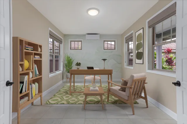 $2,695,000 | 78-124 Holuakai Street, Kailua-Kona, HI 96740