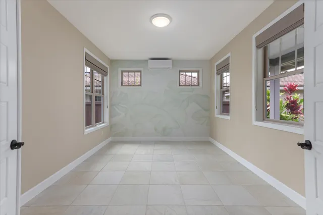 $2,695,000 | 78-124 Holuakai Street, Kailua-Kona, HI 96740